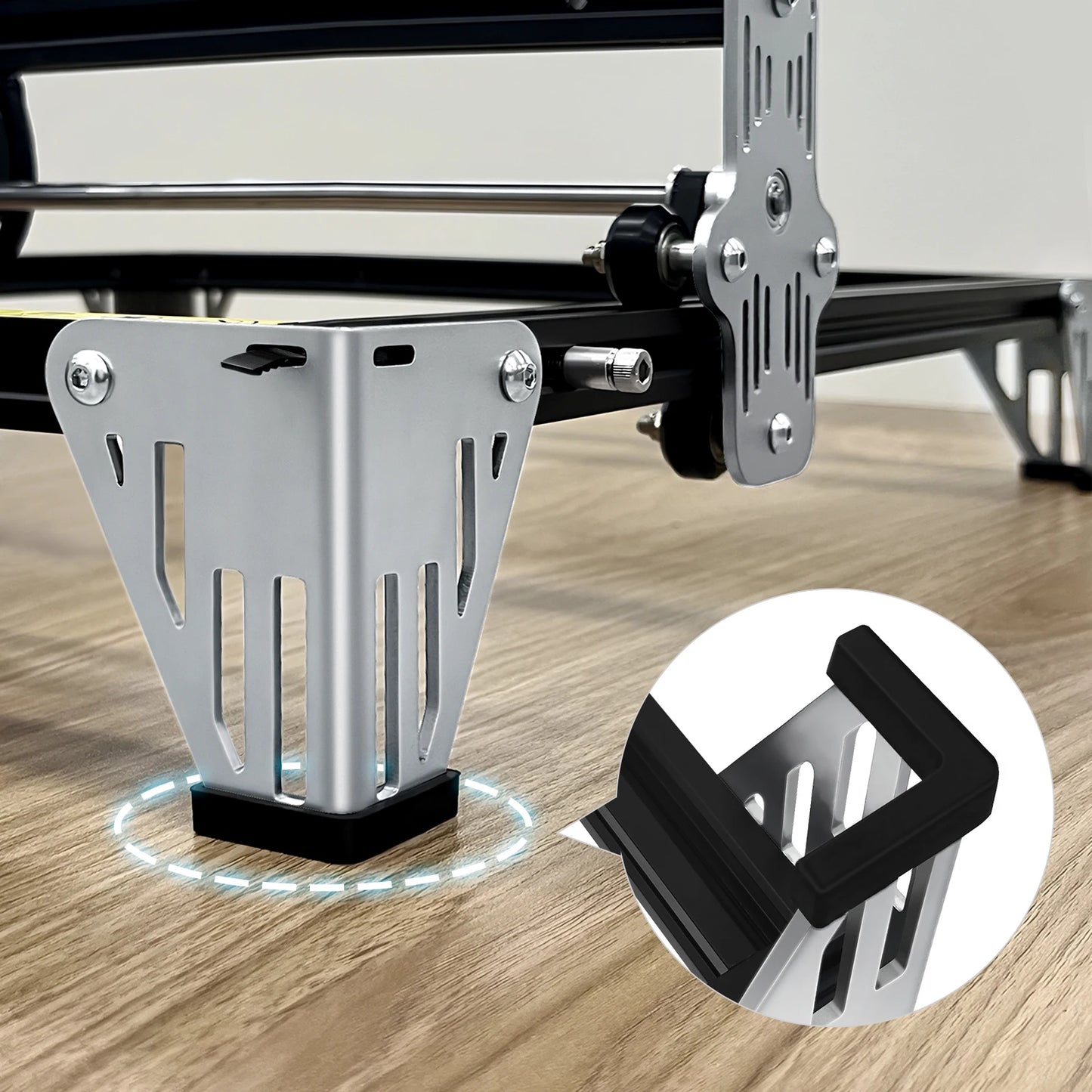 Laser Tree LT-K1 Laser Engraver Machine